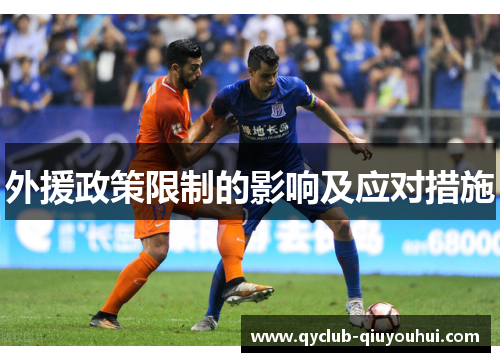 外援政策限制的影响及应对措施